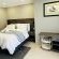 The Hide in Sandown-Sandton - 239427
