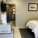 The Hide in Sandown-Sandton - 239428
