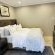 The Hide in Sandown-Sandton - 239429