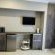 The Hide in Sandown-Sandton - 239430