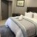 The Hide in Sandown-Sandton - 239431