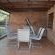 UpperRoom on Sonop - 239498