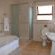 UpperRoom on Sonop - 239506