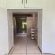UpperRoom on Sonop - 239510