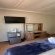 UpperRoom on Sonop - 239512