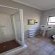 UpperRoom on Sonop - 239513