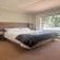 UpperRoom on Sonop - 239514