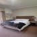 UpperRoom on Sonop - 239518