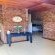 UpperRoom on Sonop - 239519