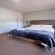 UpperRoom on Sonop - 239520