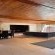UpperRoom on Sonop - 239523