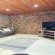 UpperRoom on Sonop - 239529