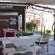 Villa ChoCoLatt Guest House - 239530