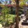 Villa ChoCoLatt Guest House - 239531