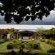 Villa ChoCoLatt Guest House - 239532