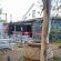 Villa ChoCoLatt Guest House - 239533