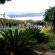 Villa ChoCoLatt Guest House - 239535