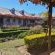 Villa ChoCoLatt Guest House - 239536