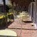 Villa ChoCoLatt Guest House - 239537