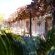 Villa ChoCoLatt Guest House - 239538
