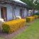 Villa ChoCoLatt Guest House - 239539
