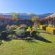 Villa ChoCoLatt Guest House - 239540