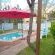 Villa ChoCoLatt Guest House - 239541
