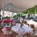 Villa ChoCoLatt Guest House - 239542