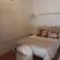 Villa ChoCoLatt Guest House - 239543