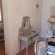 Villa ChoCoLatt Guest House - 239544