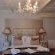 Villa ChoCoLatt Guest House - 239545