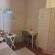 Villa ChoCoLatt Guest House - 239546