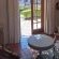 Villa ChoCoLatt Guest House - 239547
