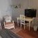 Villa ChoCoLatt Guest House - 239548