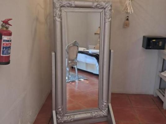 Villa ChoCoLatt Guest House - 239549
