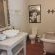 Villa ChoCoLatt Guest House - 239550