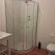 Villa ChoCoLatt Guest House - 239552