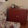 Villa ChoCoLatt Guest House - 239553
