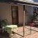 Villa ChoCoLatt Guest House - 239554