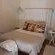 Villa ChoCoLatt Guest House - 239555