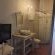 Villa ChoCoLatt Guest House - 239556