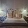 Villa ChoCoLatt Guest House - 239558