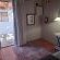 Villa ChoCoLatt Guest House - 239559