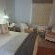 Villa ChoCoLatt Guest House - 239560