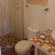 Villa ChoCoLatt Guest House - 239561