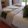 Villa ChoCoLatt Guest House - 239562