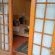 Villa ChoCoLatt Guest House - 239563