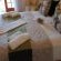 Villa ChoCoLatt Guest House - 239564