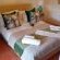 Villa ChoCoLatt Guest House - 239565