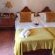 Villa ChoCoLatt Guest House - 239566